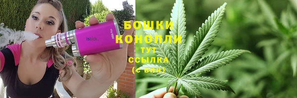 круглые Дмитриев