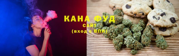 гидра Дмитров