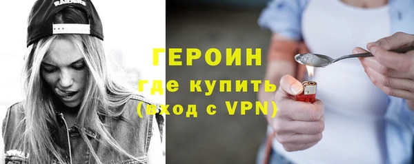 гидра Дмитров