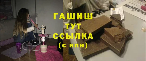 гидра Дмитров