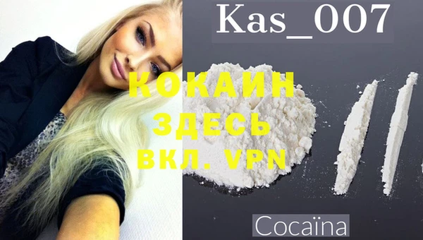 круглые Дмитриев